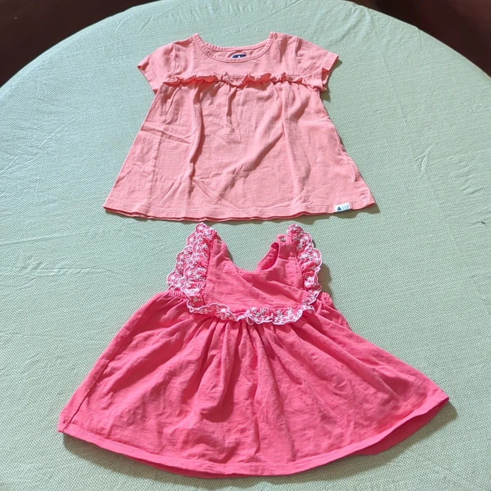 🌸 Springtime Bundle🌸 - Picture 2 of 10